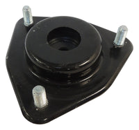 Strut Mount Crown Automotive 5085461AB