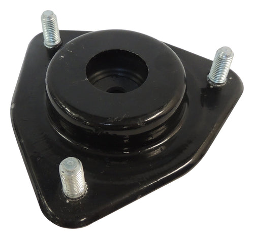 Strut Mount Crown Automotive 5085461AB