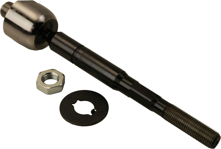 Steering Tie Rod End MOOG EV800578 for Acura MDX