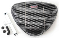 Pro-Flo Edelbrock Air Cleaner 1002