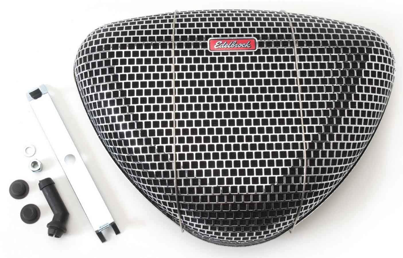 Pro-Flo Edelbrock Air Cleaner 1002