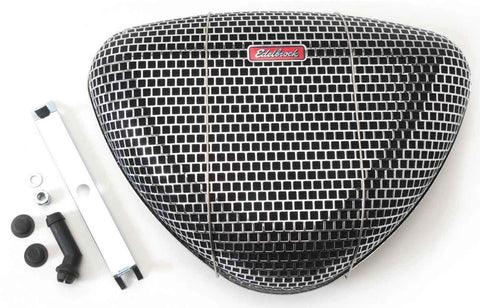 Pro-Flo Edelbrock Air Cleaner 1002