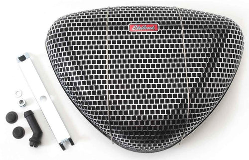 Pro-Flo Edelbrock Air Cleaner 1002