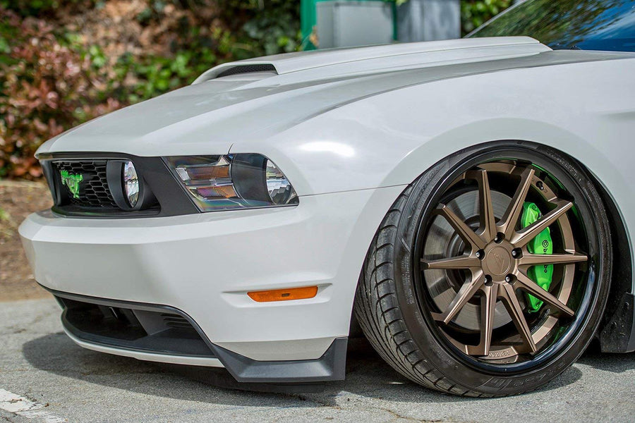FK 452 Falken