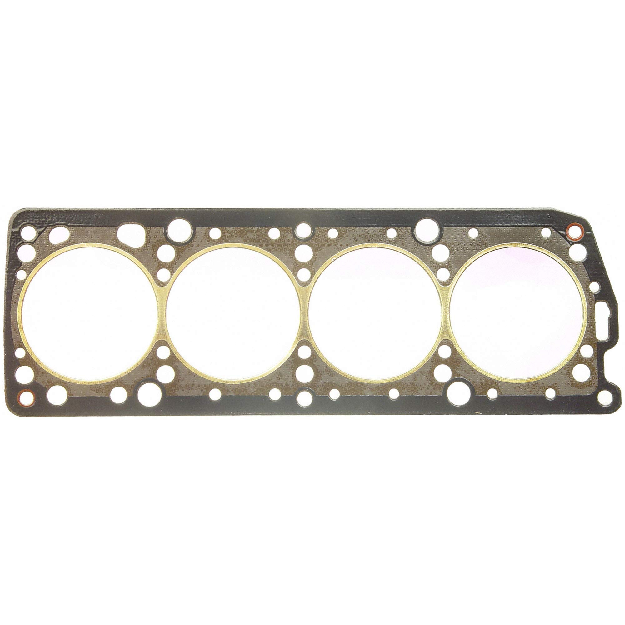21201 B FEL-PRO Head Gasket