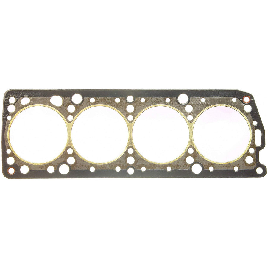 21201 B FEL-PRO Head Gasket