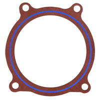 Throttle Body Gasket FEL-PRO 61740