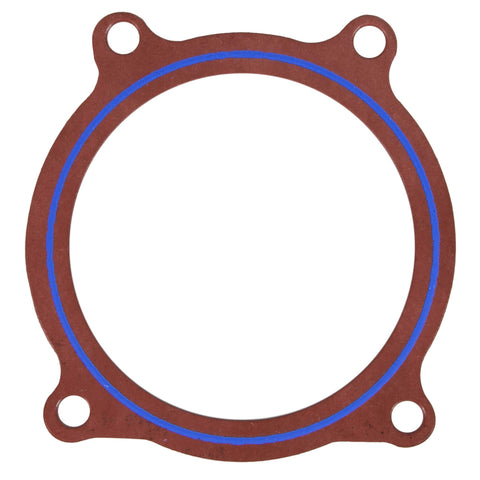 Throttle Body Gasket FEL-PRO 61740