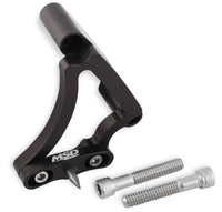 Adjustable MSD Billet Timing Pointer 89881