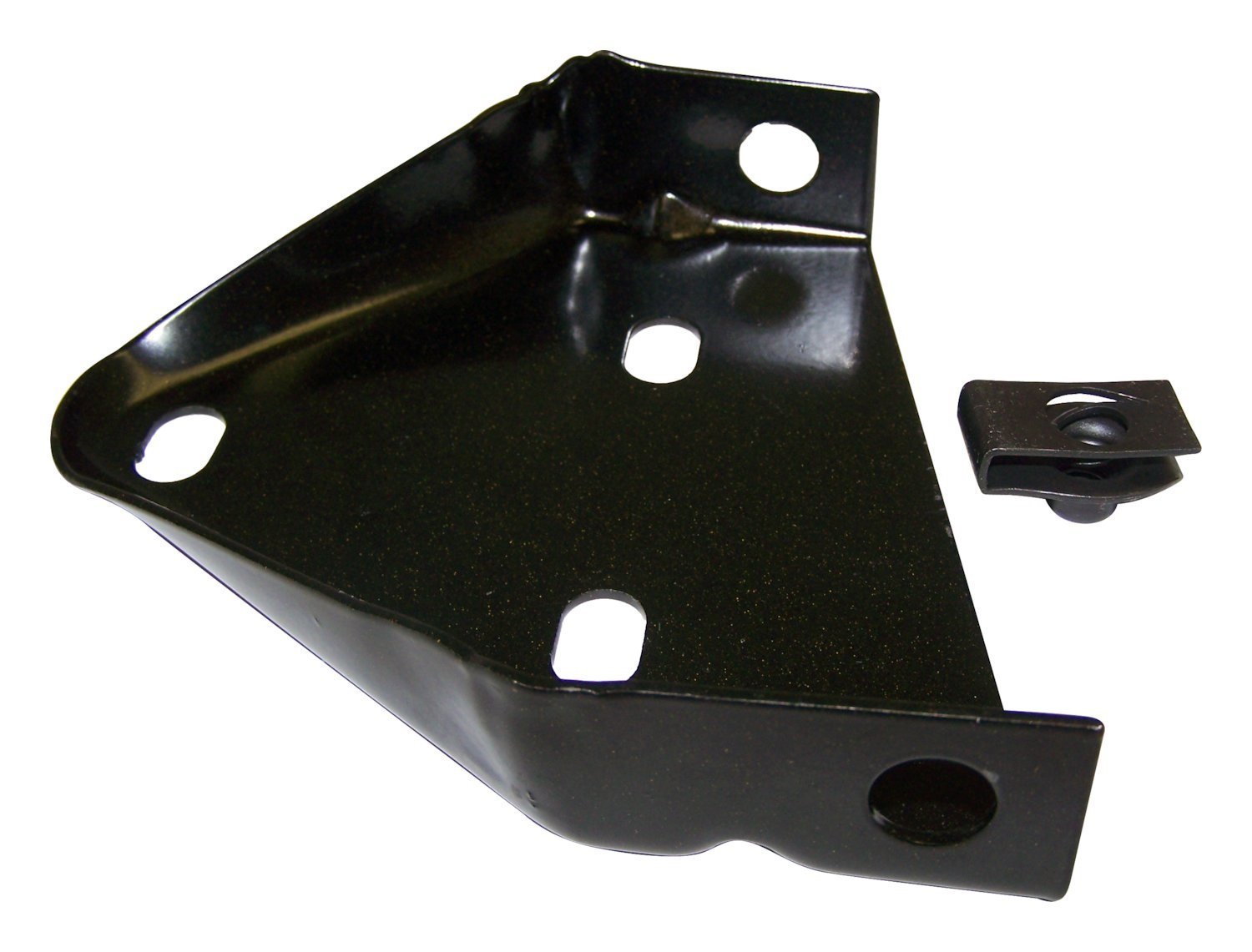 Front Left Side Bumper Bracket Crown Automotive 55175269AB