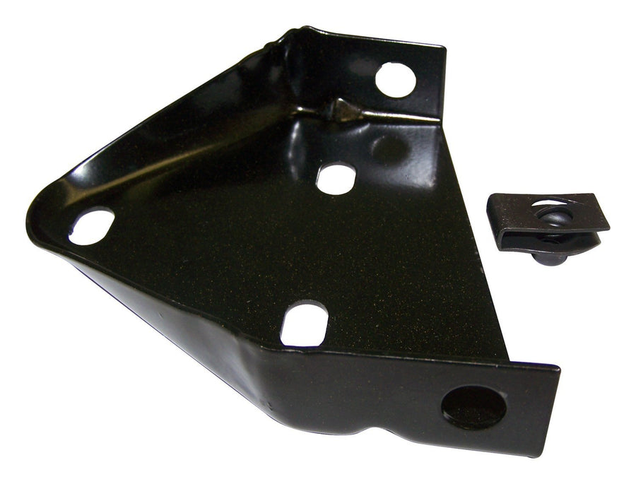 Front Left Side Bumper Bracket Crown Automotive 55175269AB