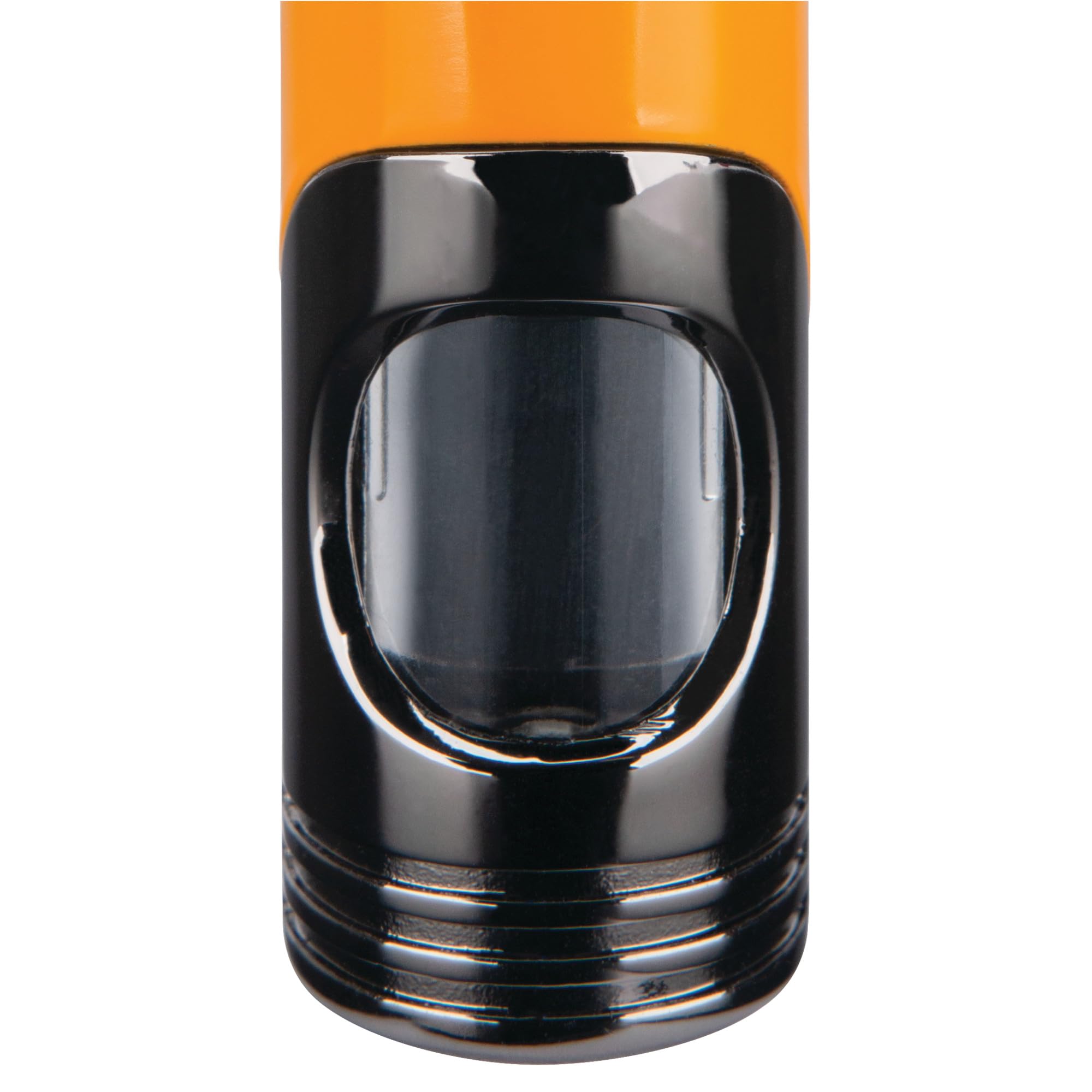 802 Performance Tool Dual Flame Torch - Versatile and Durable Butane Torch for Soldering, Welding, and More