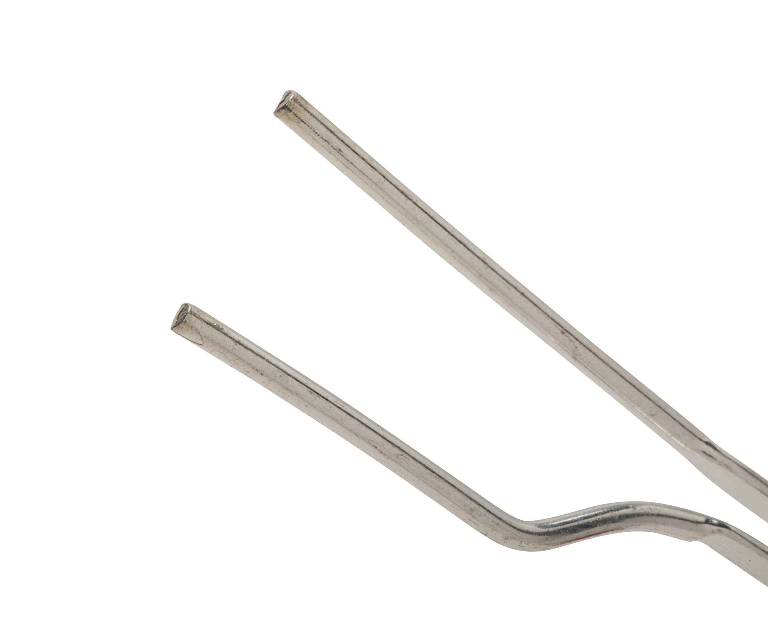 Replacement Weller 8125W Soldering Gun Tip