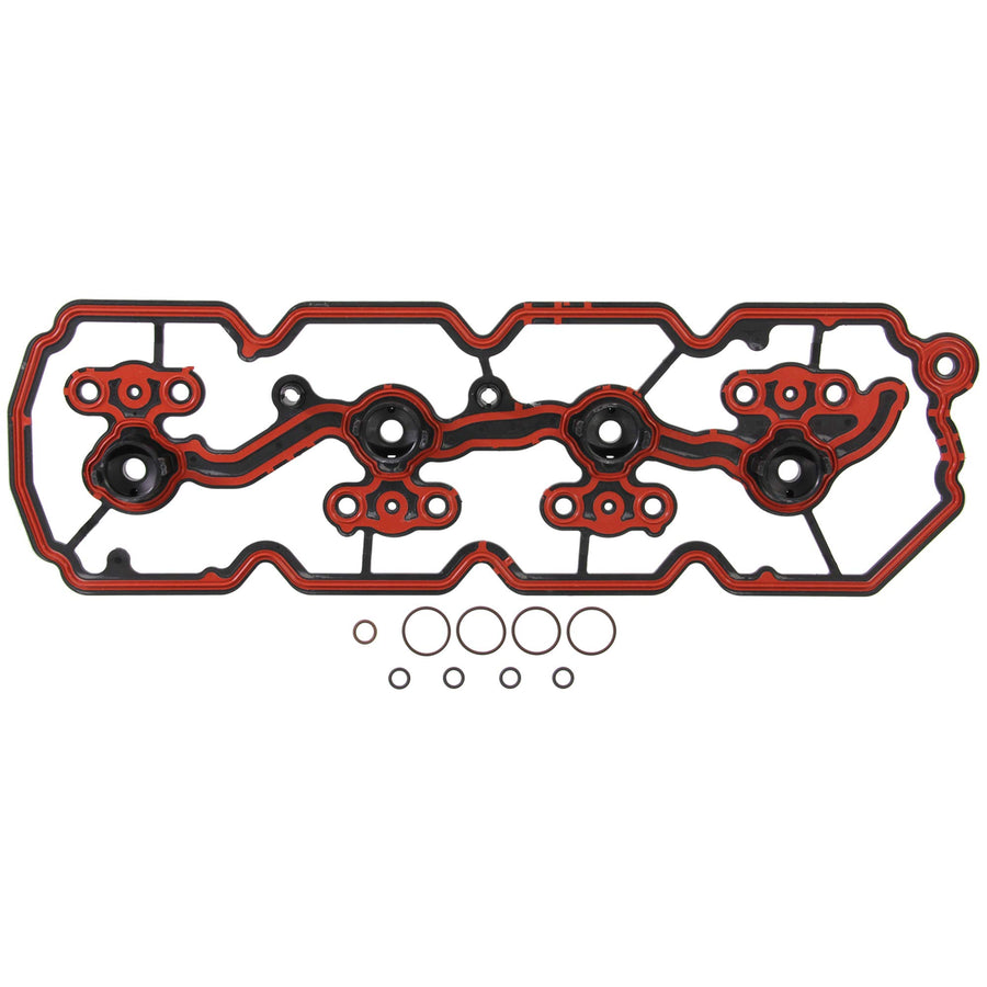 Engine Lifter FEL-PRO MS 96871 Valley Cover Gasket Set for Chevrolet Silverado 1500