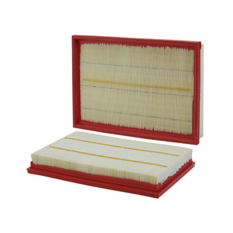Air WIX FILTR LD Filter