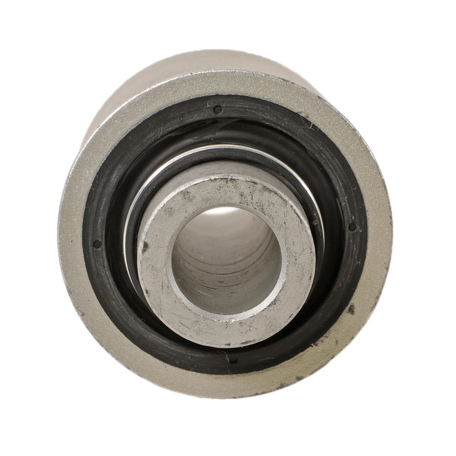 Suspension Control Arm Bushing MOOG K202121 for Ford Fusion