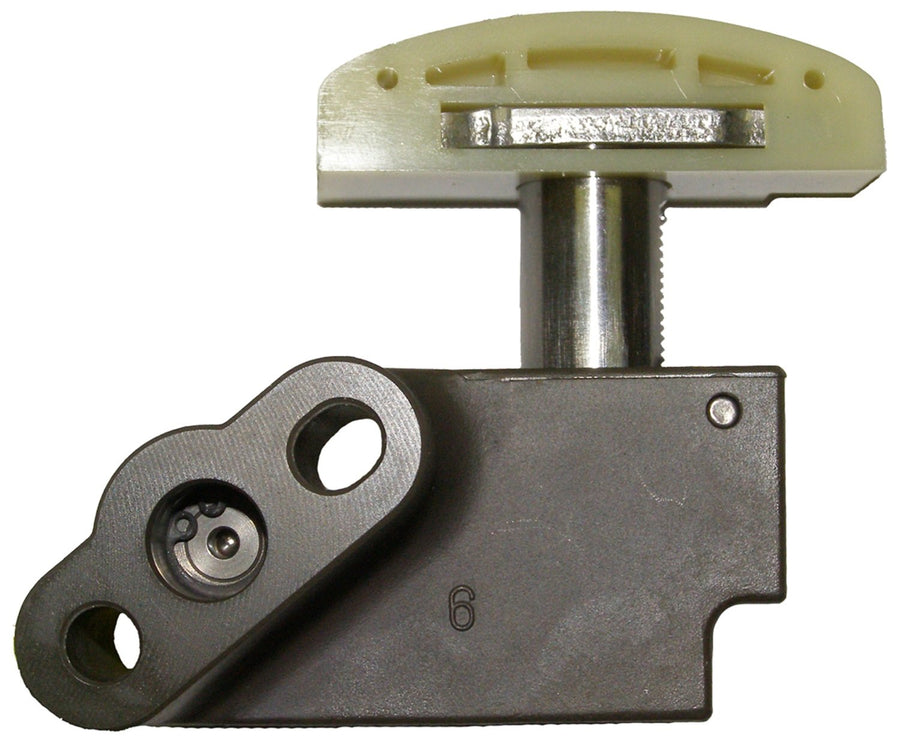 Balance Shaft Chain Tensioner Cloyes 9-5511