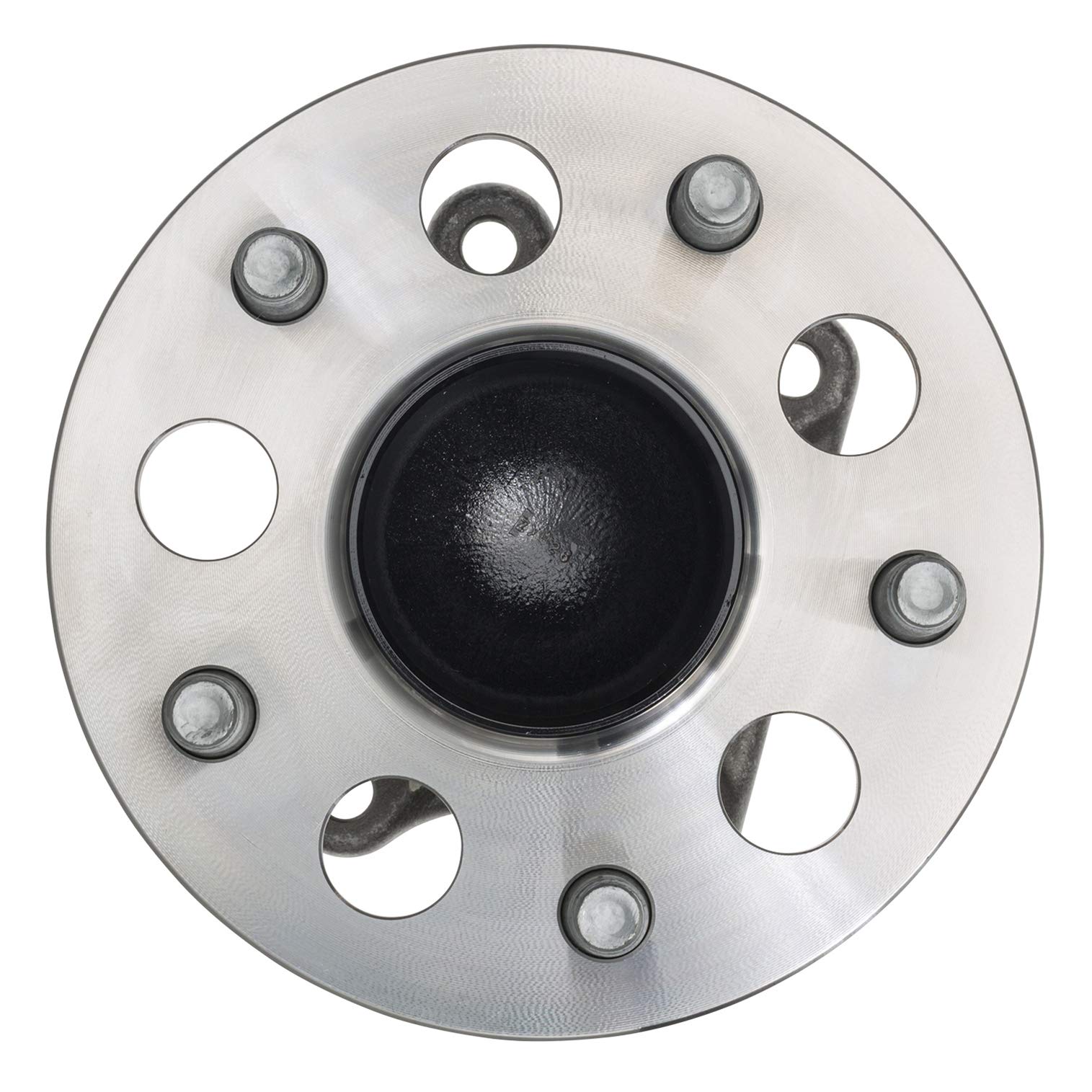 Wheel Bearing and Hub Assembly MOOG for Toyota Camry