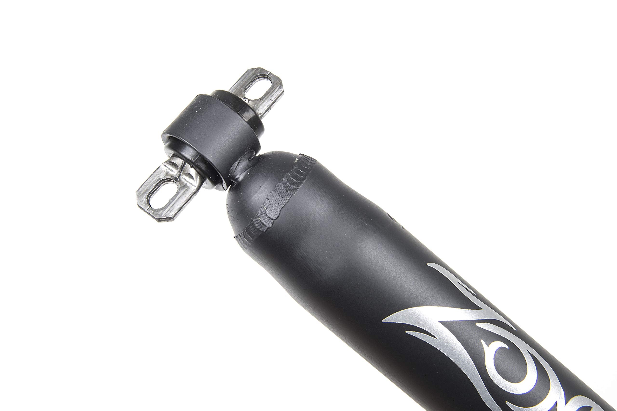 Suspension system Zone Offroad ZON7965