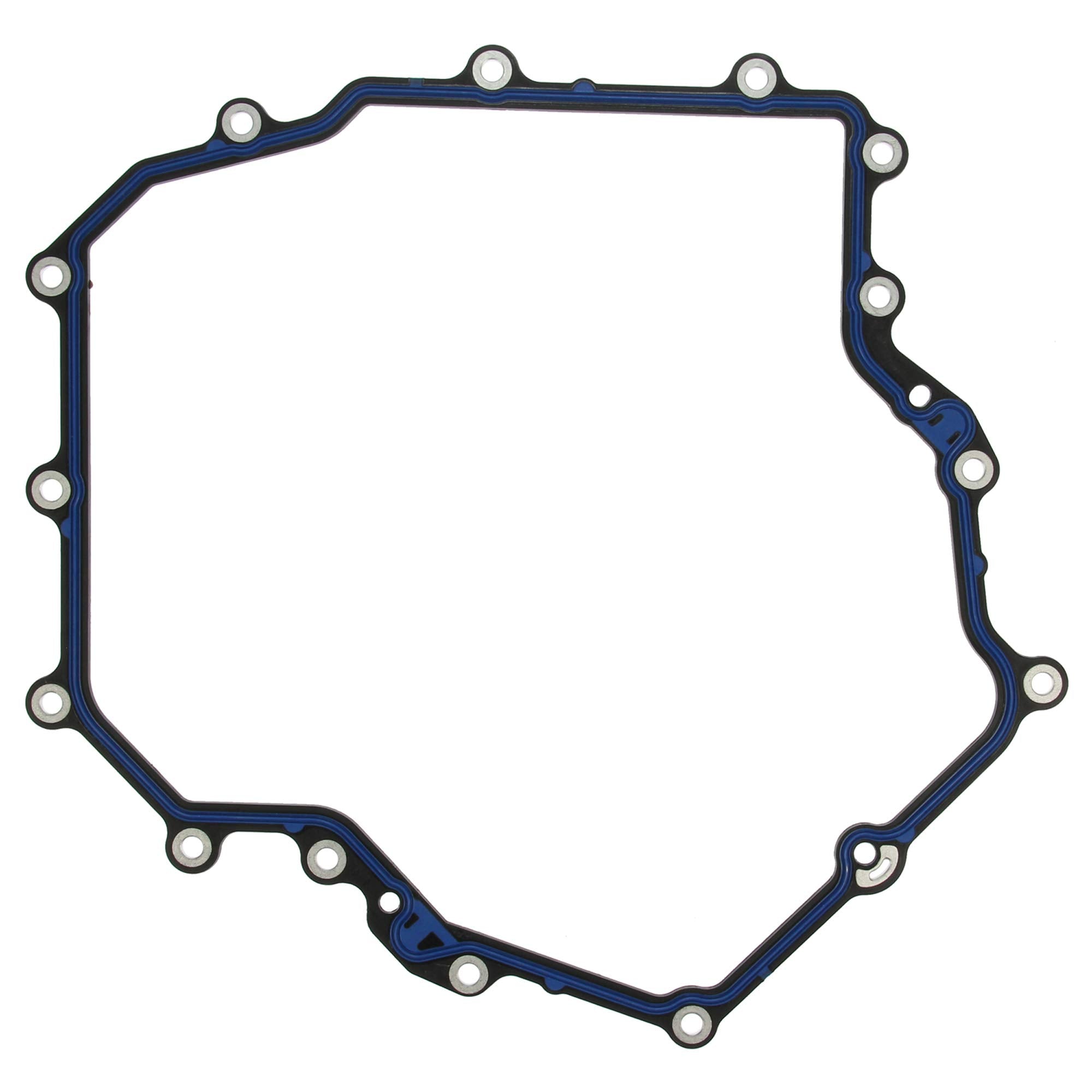 Timing Cover Gasket FEL-PRO 72673