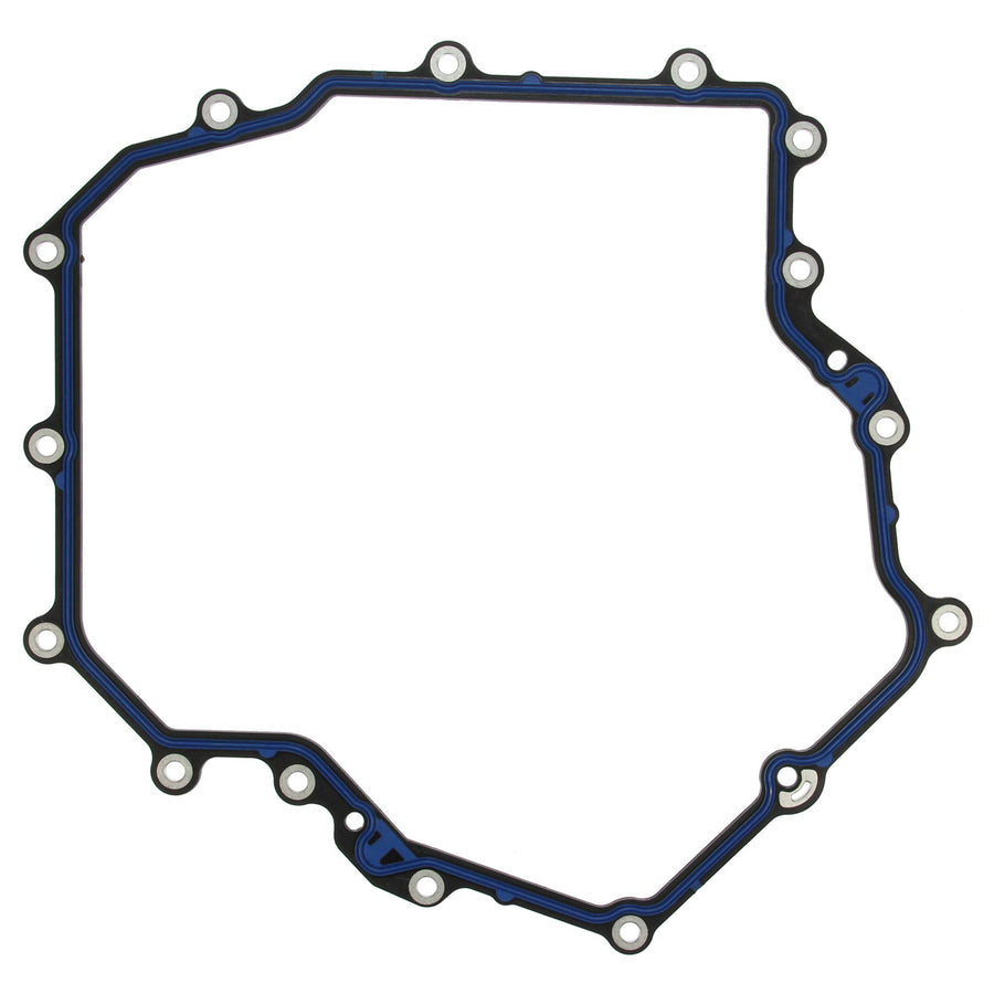 Timing Cover Gasket FEL-PRO 72673