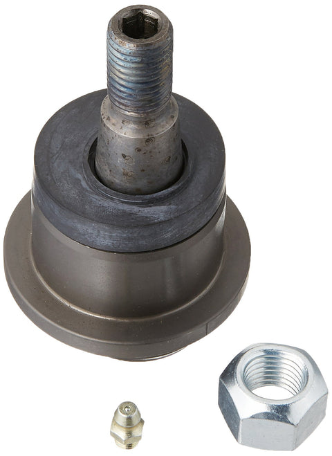 10.0° Offset Ball Joint Specialty Products Company for Dodge