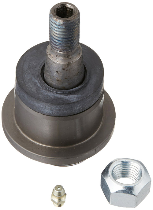 10.0° Offset Ball Joint Specialty Products Company for Dodge