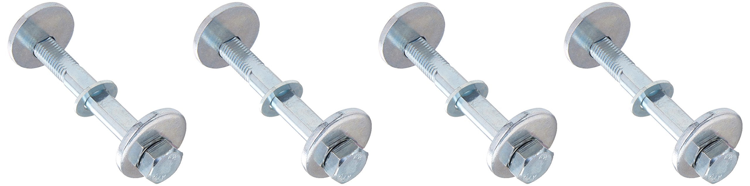 FTS292 Fabtech Alignment Cam Kit
