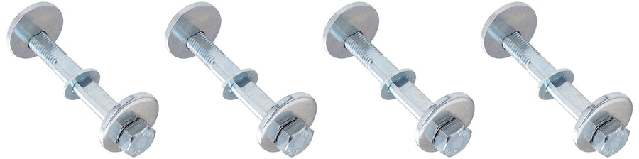FTS292 Fabtech Alignment Cam Kit