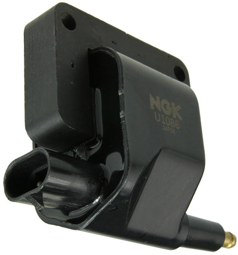 HEI Ignition Coil NGK U1086 (48812)