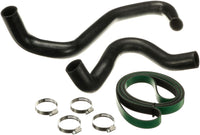 Solution Kit Gates 22690K
