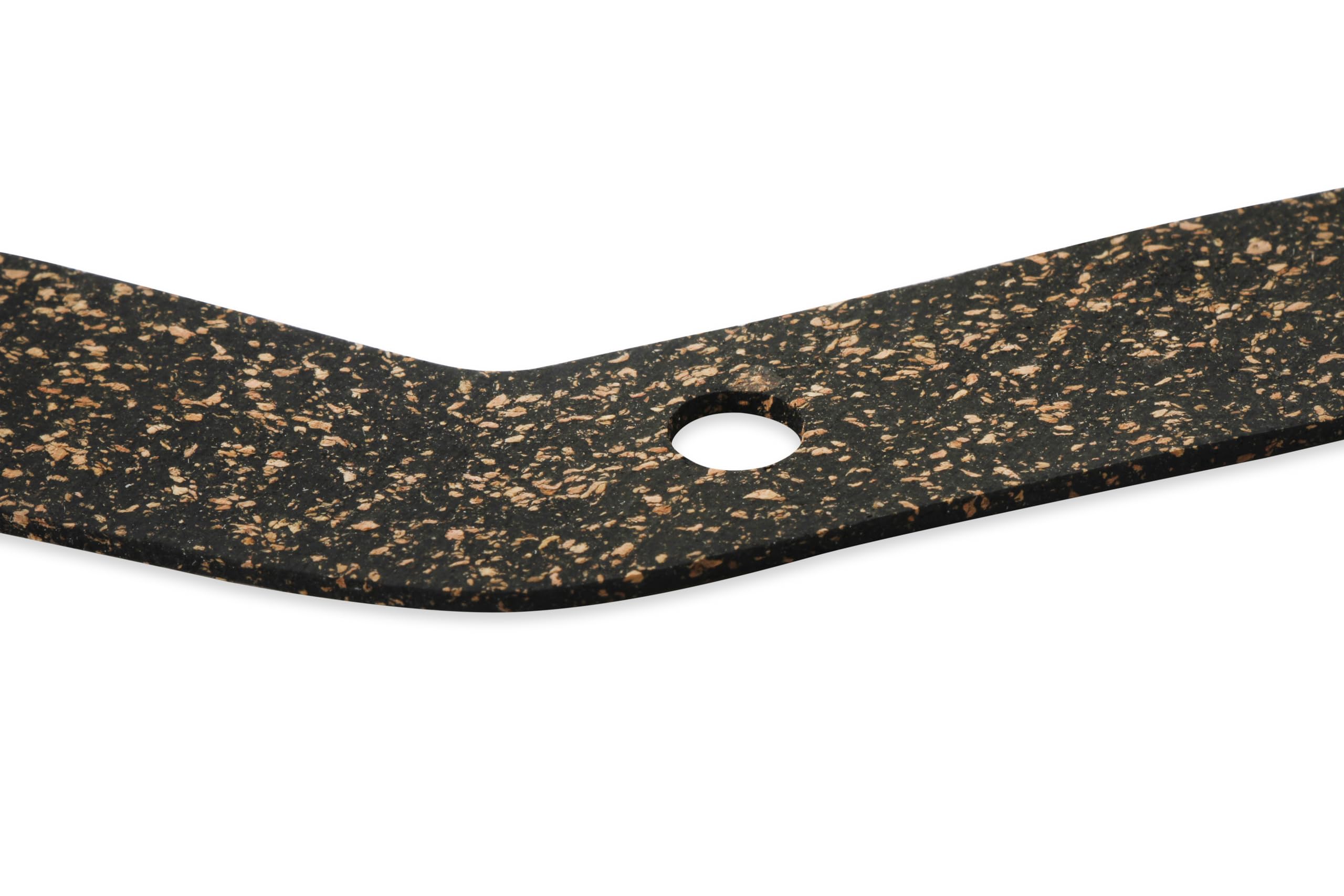 Automatic Transmission Oil Pan Mr. Gasket 9761
