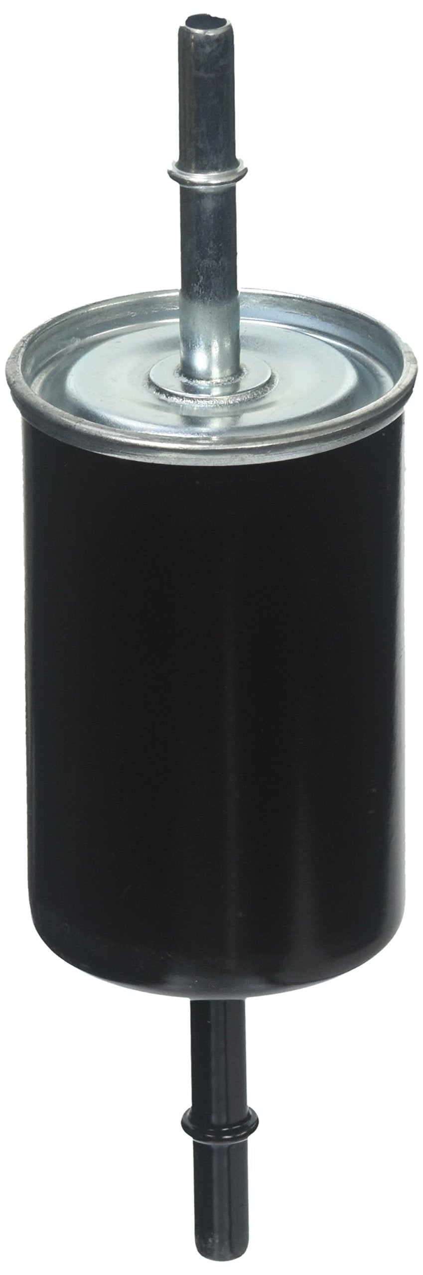 KL 665 Mahle Fuel Filter, 1 Pack