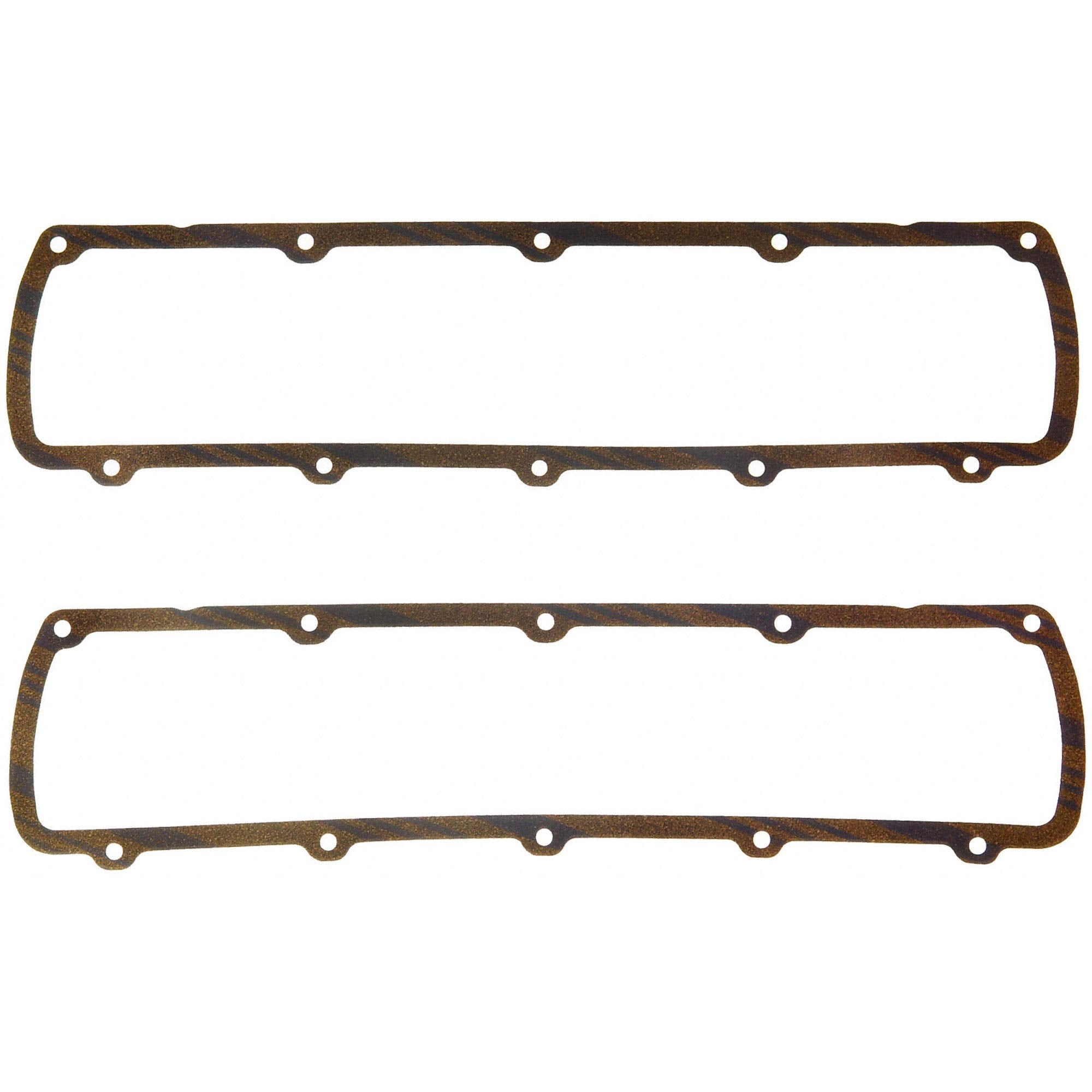 VS FEL-PRO 13403 C Valve Cover Gasket Set