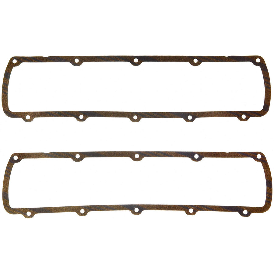 VS FEL-PRO 13403 C Valve Cover Gasket Set