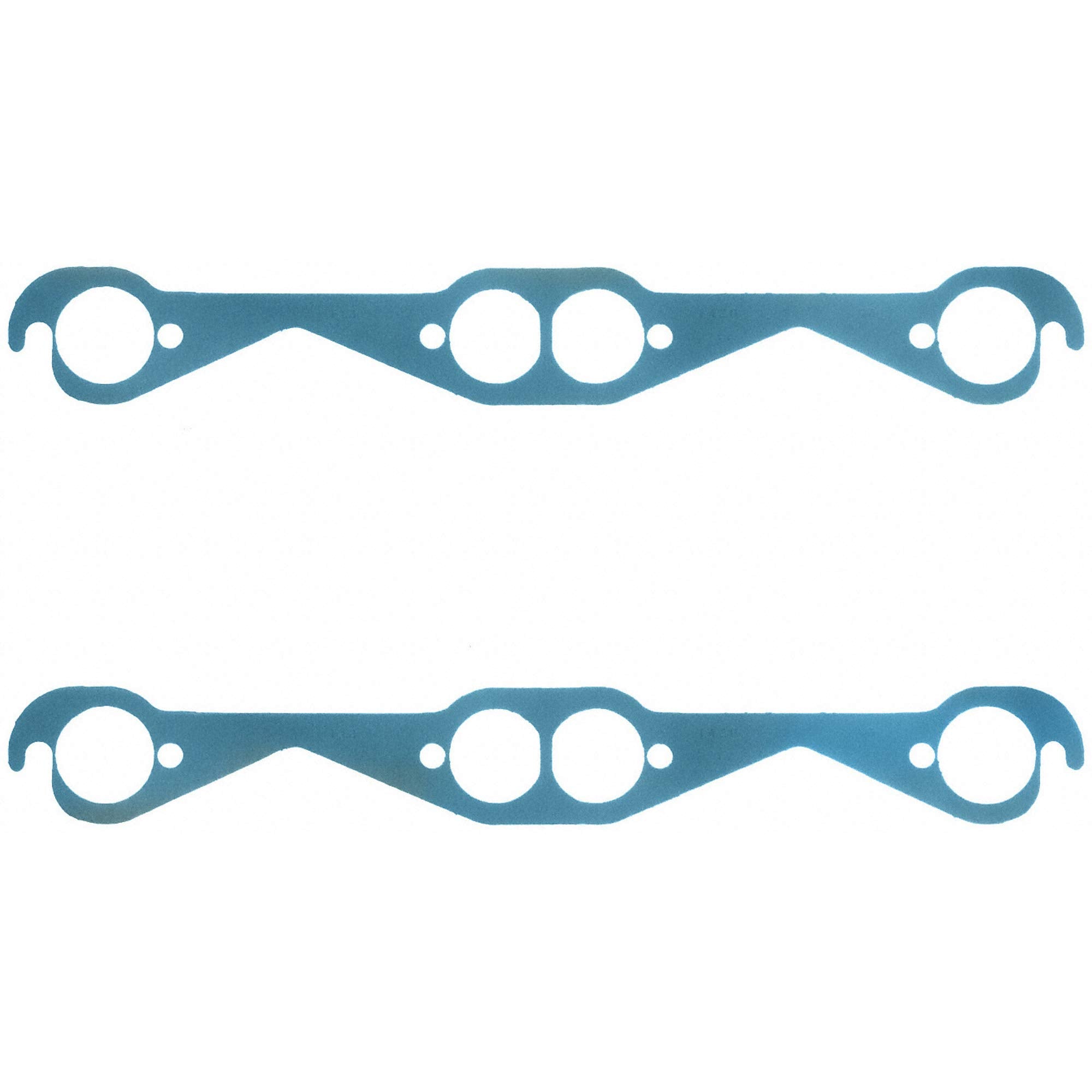 Exhaust Manifold Gasket Set FEL-PRO 1426