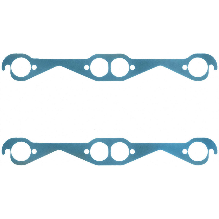 Exhaust Manifold Gasket Set FEL-PRO 1426