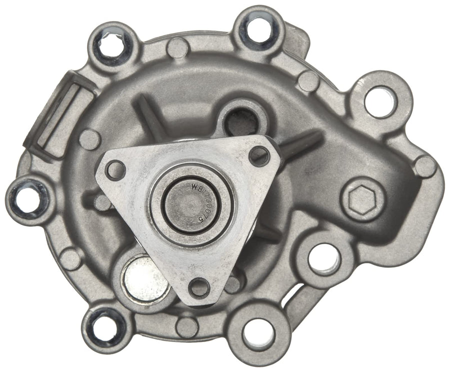 Premium Gates Engine Water Pump 42073BH