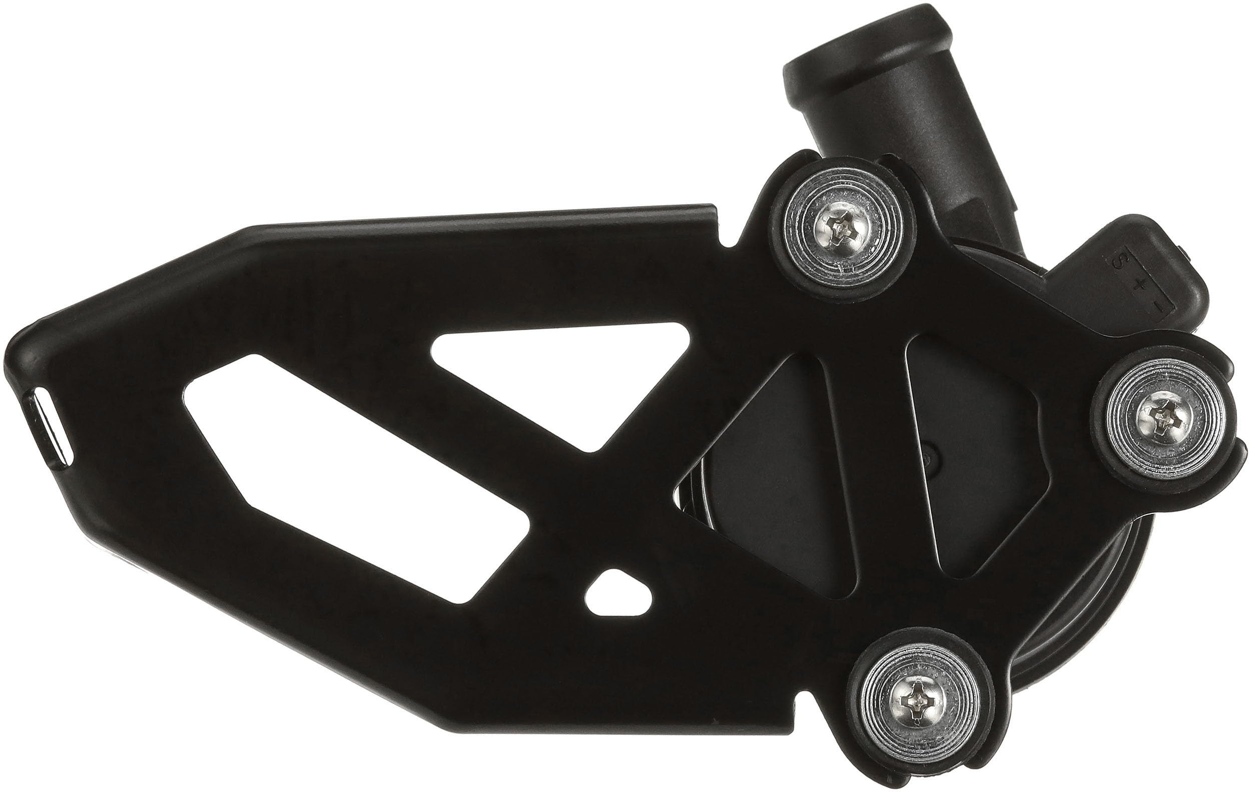 Electric Engine Water Pump Gates 41546E