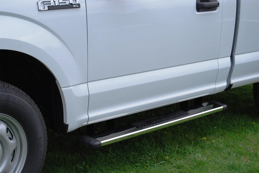 OC5151S01 Owens Running Board
