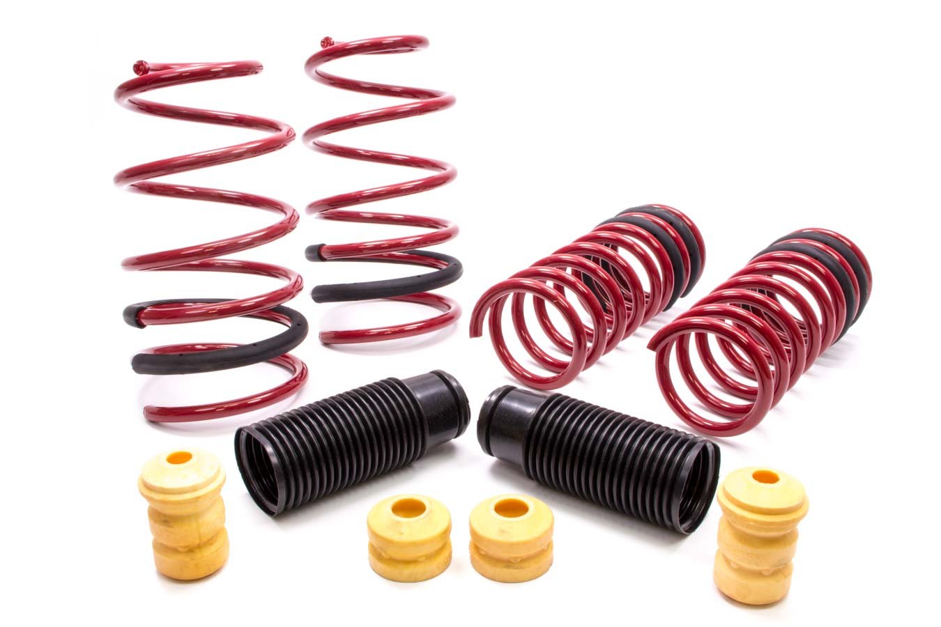 4.14035 Eibach Sportline Spring Kit