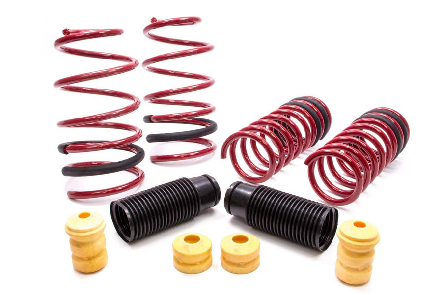 4.14035 Eibach Sportline Spring Kit