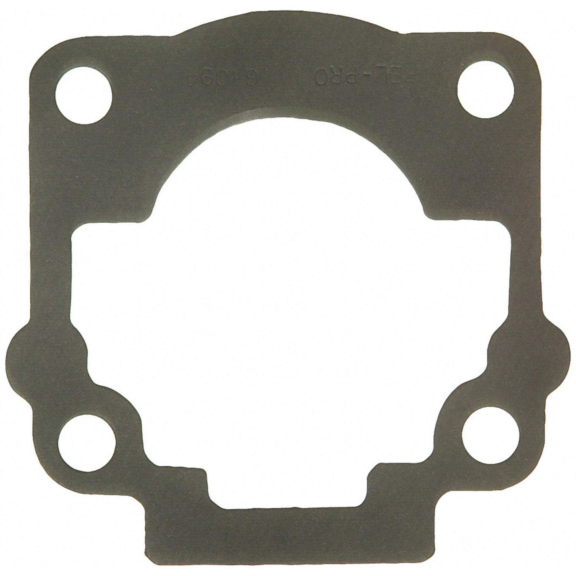 Throttle Body Gasket FEL-PRO 61094