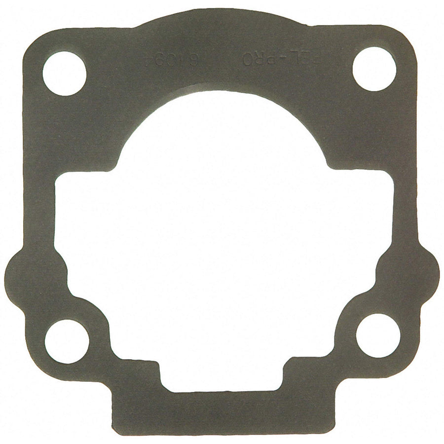 Throttle Body Gasket FEL-PRO 61094