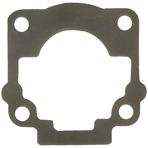Throttle Body Gasket FEL-PRO 61094