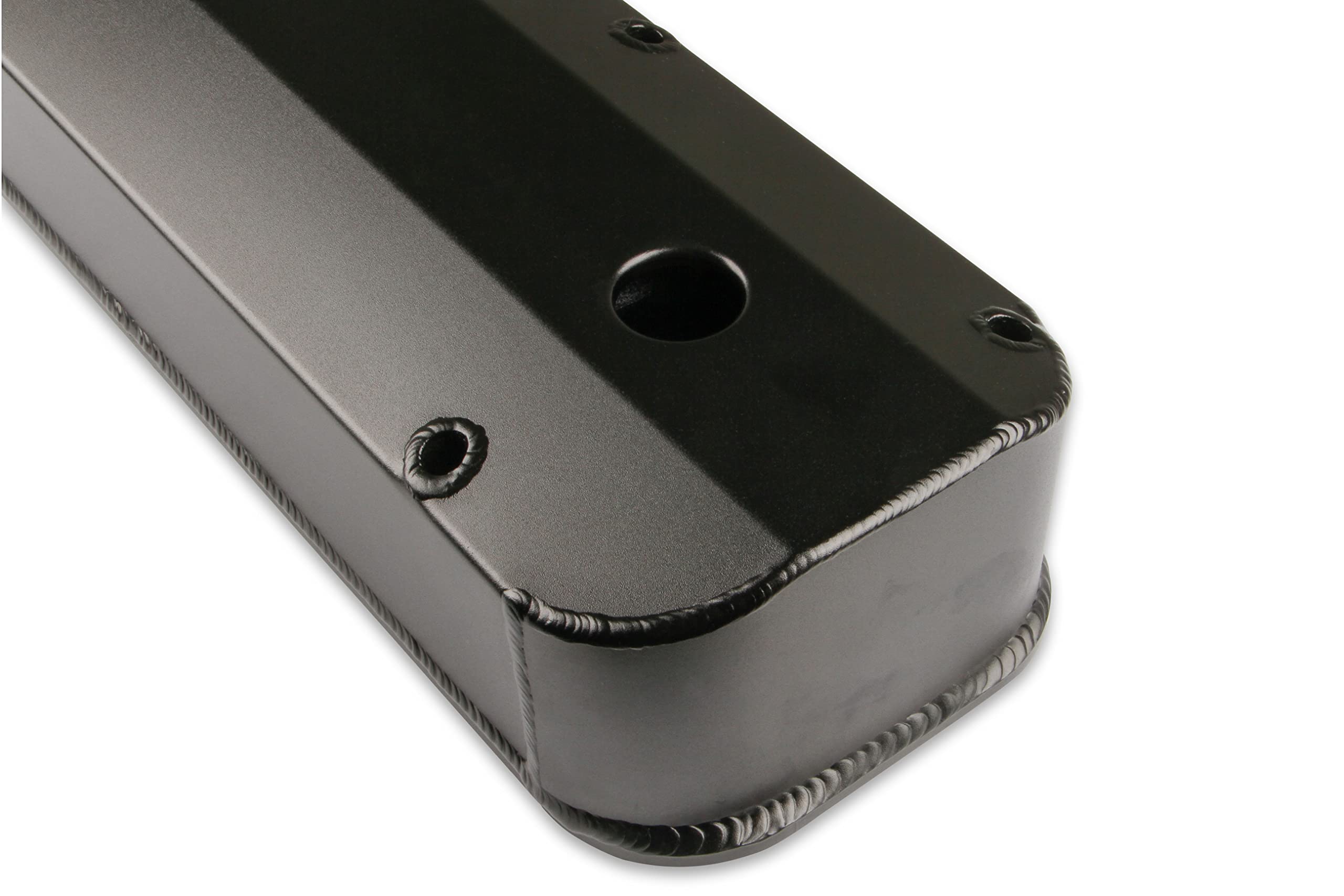 Valve Cover Mr. Gasket 6880BG