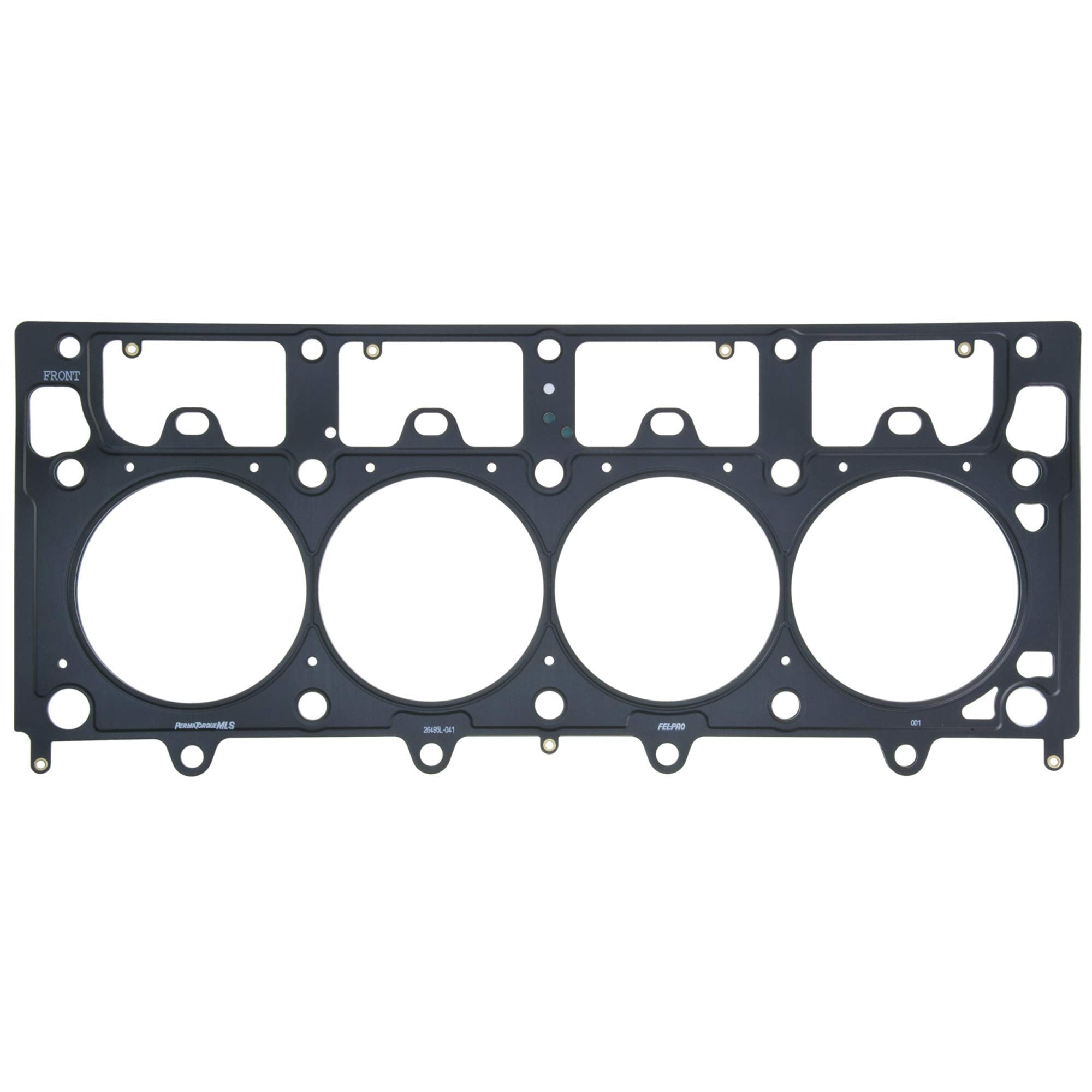 L-041 FEL-PRO 26495 Head Gasket