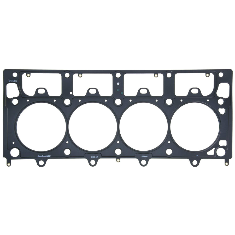 L-041 FEL-PRO 26495 Head Gasket