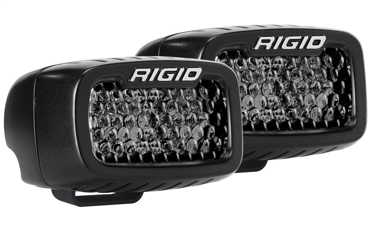 SRS PRO SR-M DIFF MIDNIGHT /2