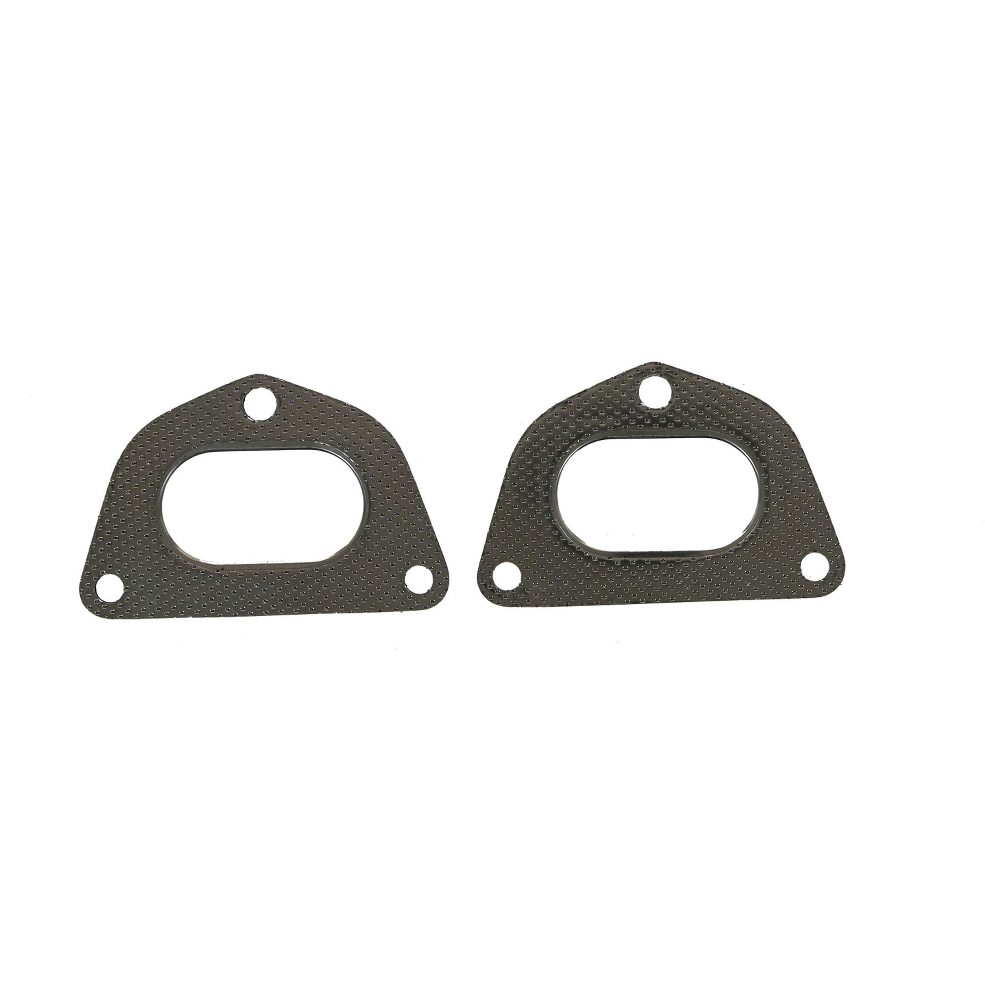 Exhaust Manifold Gasket Set FEL-PRO MS 97210